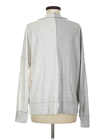 H by Bordeaux Pullover Sweater (view 2)