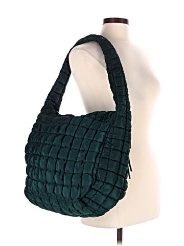 Katydid Collection Hobo (view 2)