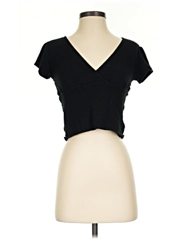 H&M Cardigan (view 1)