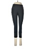 MPG Solid Gray Active Pants Size M - photo 1
