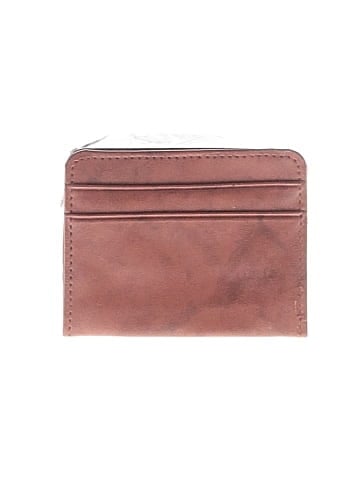 Unbranded Wallet (view 2)