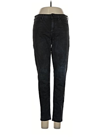 Elie Tahari Jeans (view 1)