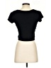 H&M Black Cardigan Size S - photo 2
