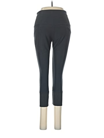 MPG Active Pants (view 2)