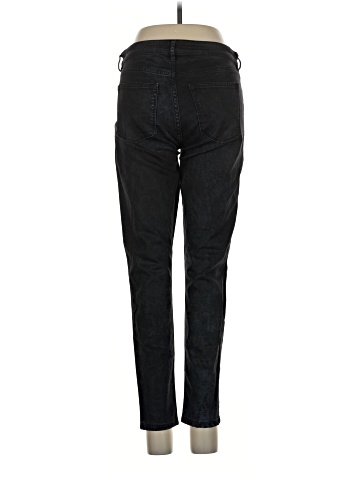 Elie Tahari Jeans (view 2)