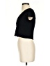 H&M Black Cardigan Size S - photo 5