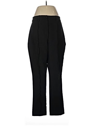 FASHION TO FIGURE Dress Pants (view 1)
