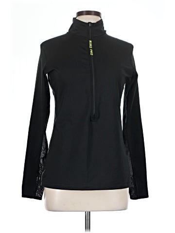 Nike Cardigan (view 1)