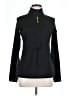 Nike Black Cardigan Size L - photo 1