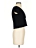 H&M Black Cardigan Size S - photo 4