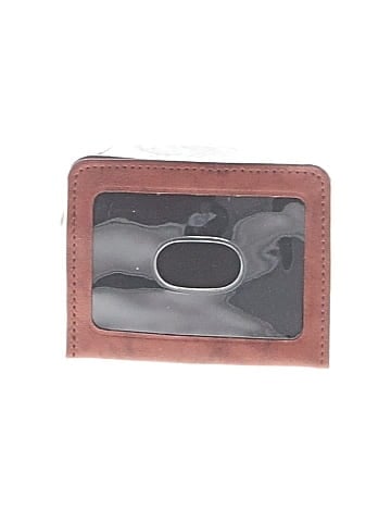 Unbranded Wallet (view 1)