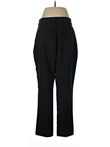 FASHION TO FIGURE Dress Pants (view 2)