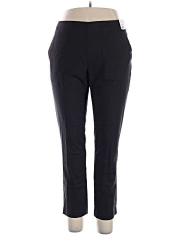 Uniqlo Dress Pants (view 1)