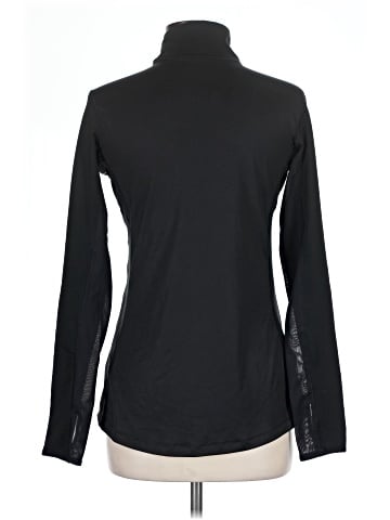 Nike Cardigan (view 2)