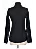 Nike Black Cardigan Size L - photo 2