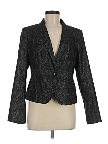 Worthington Blazer (view 1)