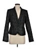 Worthington Paisley Gray Blazer Size M - photo 1