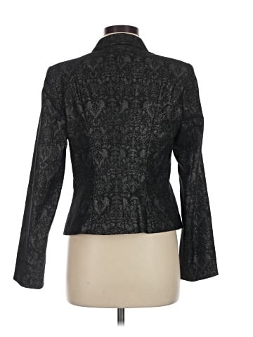 Worthington Blazer (view 2)