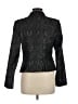 Worthington Paisley Gray Blazer Size M - photo 2