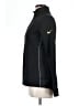 Nike Black Cardigan Size L - photo 5