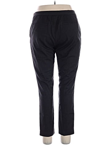 Uniqlo Dress Pants (view 2)