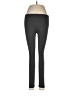 West Loop Gray Yoga Pants Size Med - Lg - photo 1