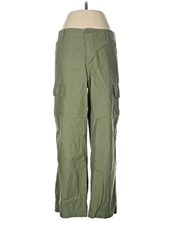 Uniqlo Cargo Pants (view 1)