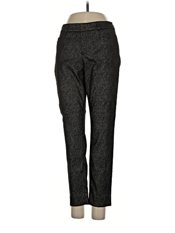 Banana Republic Dress Pants (view 1)