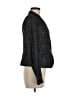 Worthington Paisley Gray Blazer Size M - photo 4