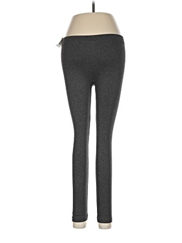 West Loop Yoga Pants (view 2)