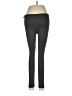 West Loop Gray Yoga Pants Size Med - Lg - photo 2