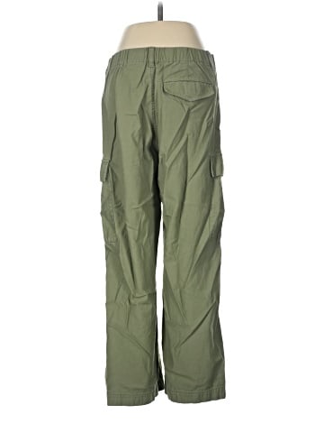 Uniqlo Cargo Pants (view 2)