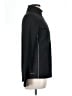 Nike Black Cardigan Size L - photo 4