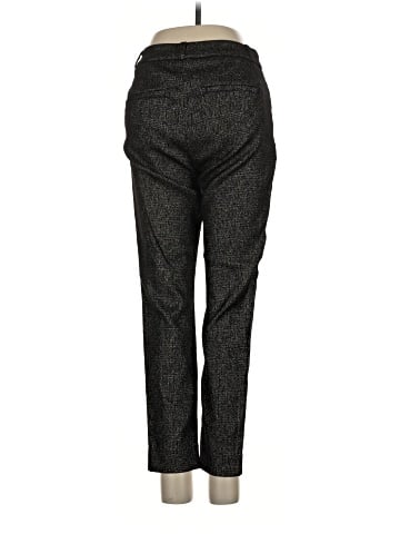 Banana Republic Dress Pants (view 2)