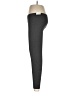 West Loop Gray Yoga Pants Size Med - Lg - photo 5