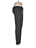 West Loop Gray Yoga Pants Size Med - Lg - photo 4