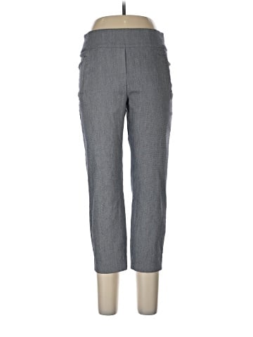 Apt. 9 Dress Pants (view 1)