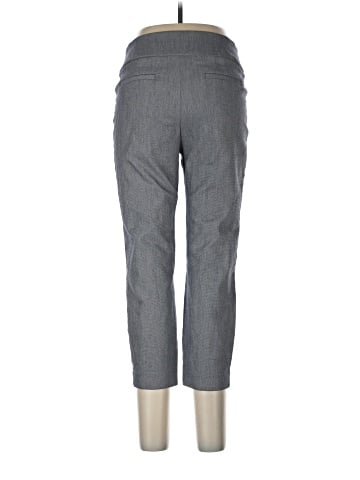 Apt. 9 Dress Pants (view 2)