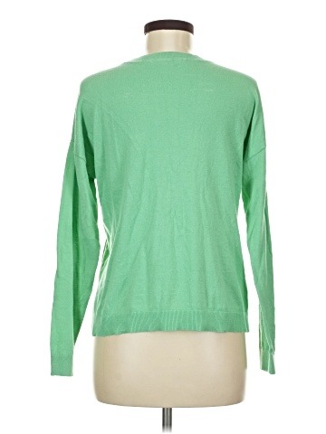Ann Taylor LOFT Sweatshirt (view 2)
