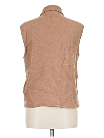 Lisa International Vest (view 2)