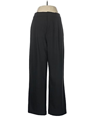 Uniqlo Dress Pants (view 1)