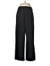 Uniqlo Black Dress Pants Size M - photo 1