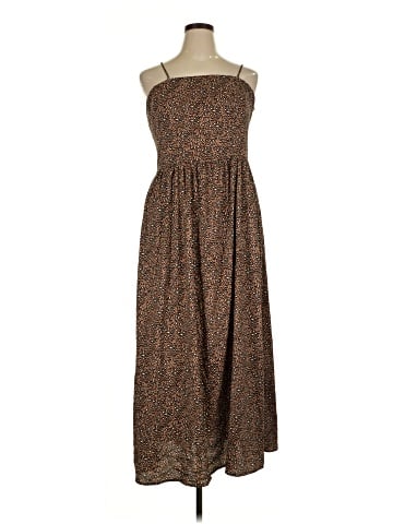 GOODTHREADS Casual Dress (view 1)