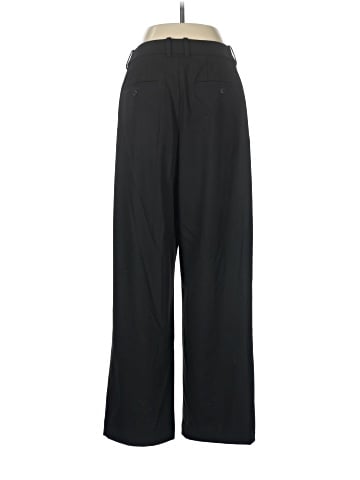 Uniqlo Dress Pants (view 2)