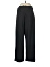 Uniqlo Black Dress Pants Size M - photo 2