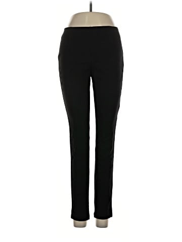 Calvin Klein Active Pants (view 1)