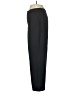 Uniqlo Black Dress Pants Size M - photo 5