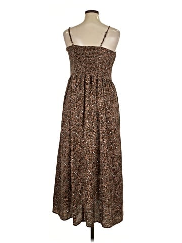 GOODTHREADS Casual Dress (view 2)