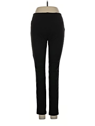 Calvin Klein Active Pants (view 2)