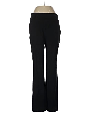 Anne Klein Dress Pants (view 1)